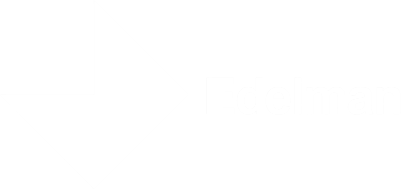 Edelman