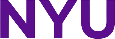 New York University