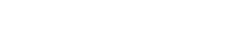 Replit