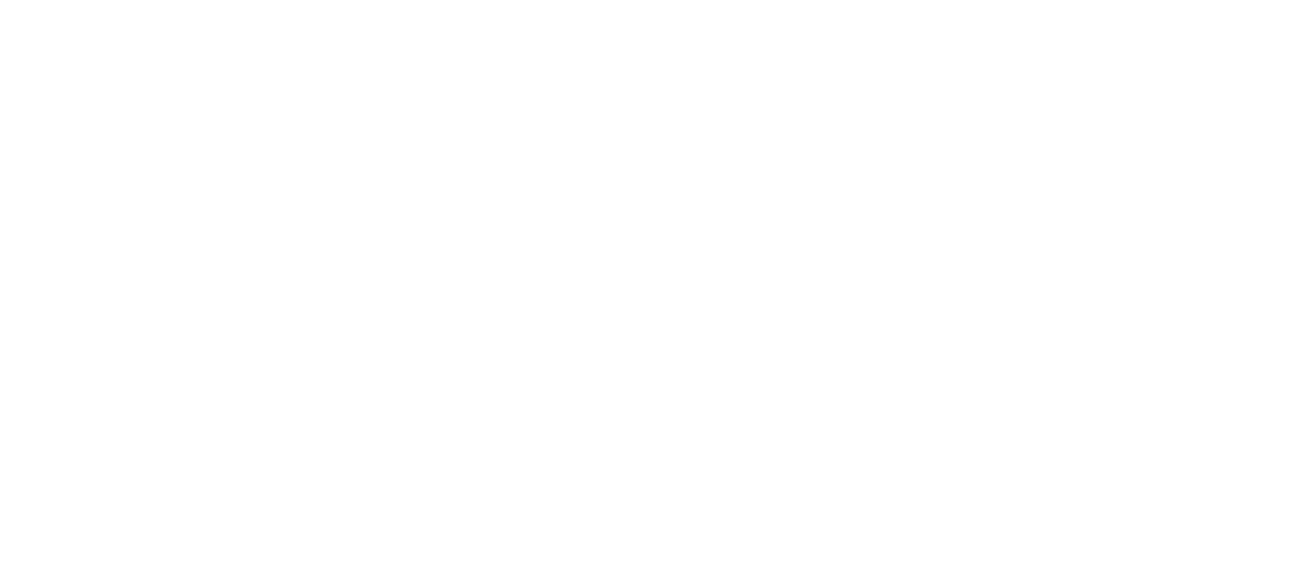 SAP