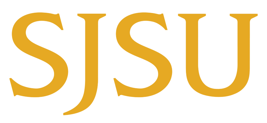 San Jose State University